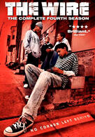 Staffel 4