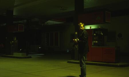 Galerie Foto