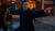 Hintergrund