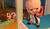 Hintergrund