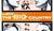 Hintergrund