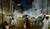 Hintergrund