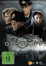 Die Gustloff