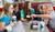 Hintergrund