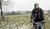Hintergrund