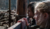 Hintergrund