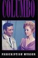 Columbo: Mord nach Rezept