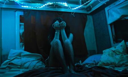 Galerie Foto