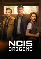 NCIS: Origins - Staffel 2
