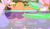 Hintergrund