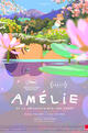 Little Amélie or the Character of Rain