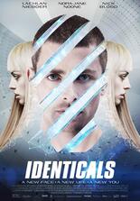 Identicals