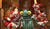 Hintergrund