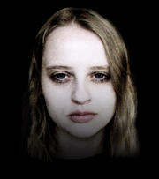 Foto im Vollbild