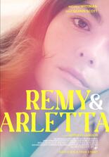 Remy & Arletta