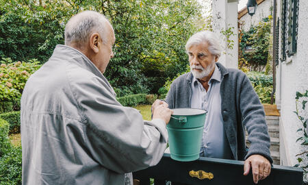 Galerie Foto