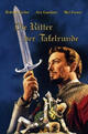 Die Ritter der Tafelrunde
