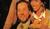 Hintergrund