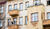 Hintergrund