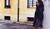 Hintergrund