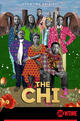 Staffel 5 von The Chi