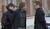 Hintergrund