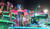 Hintergrund