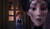 Hintergrund