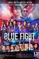 Blue Fight: The Breaking Down of Young Blue Warriors