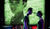Hintergrund