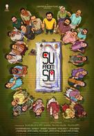 Su From So