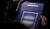 Hintergrund