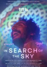 In Search of the Sky