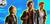 blurry background