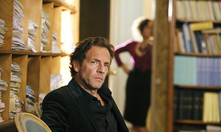 Galerie Foto