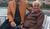 Hintergrund