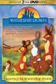 Staffel 2 von Unten am Fluss - Watership Down