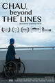 Chau, Beyond the Lines