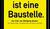 Hintergrund