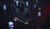 Hintergrund