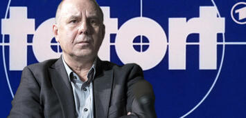 Bild zu:  Tatort: Das Haus am Ende der Straße