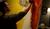Hintergrund