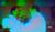 Hintergrund