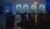 Hintergrund
