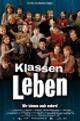 KlassenLeben