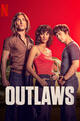 Outlaws