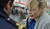 Hintergrund