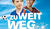 Hintergrund