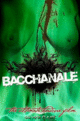 Bacchanale