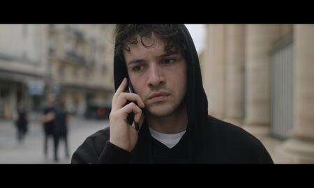 Galerie Foto